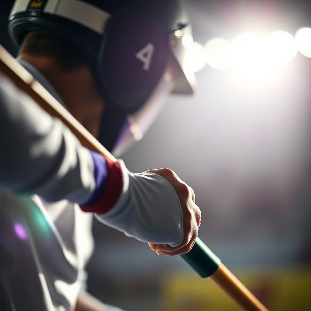 Illustration de la carte Épée masculine individuelle A aux Jeux paralympiques d'été de 2024