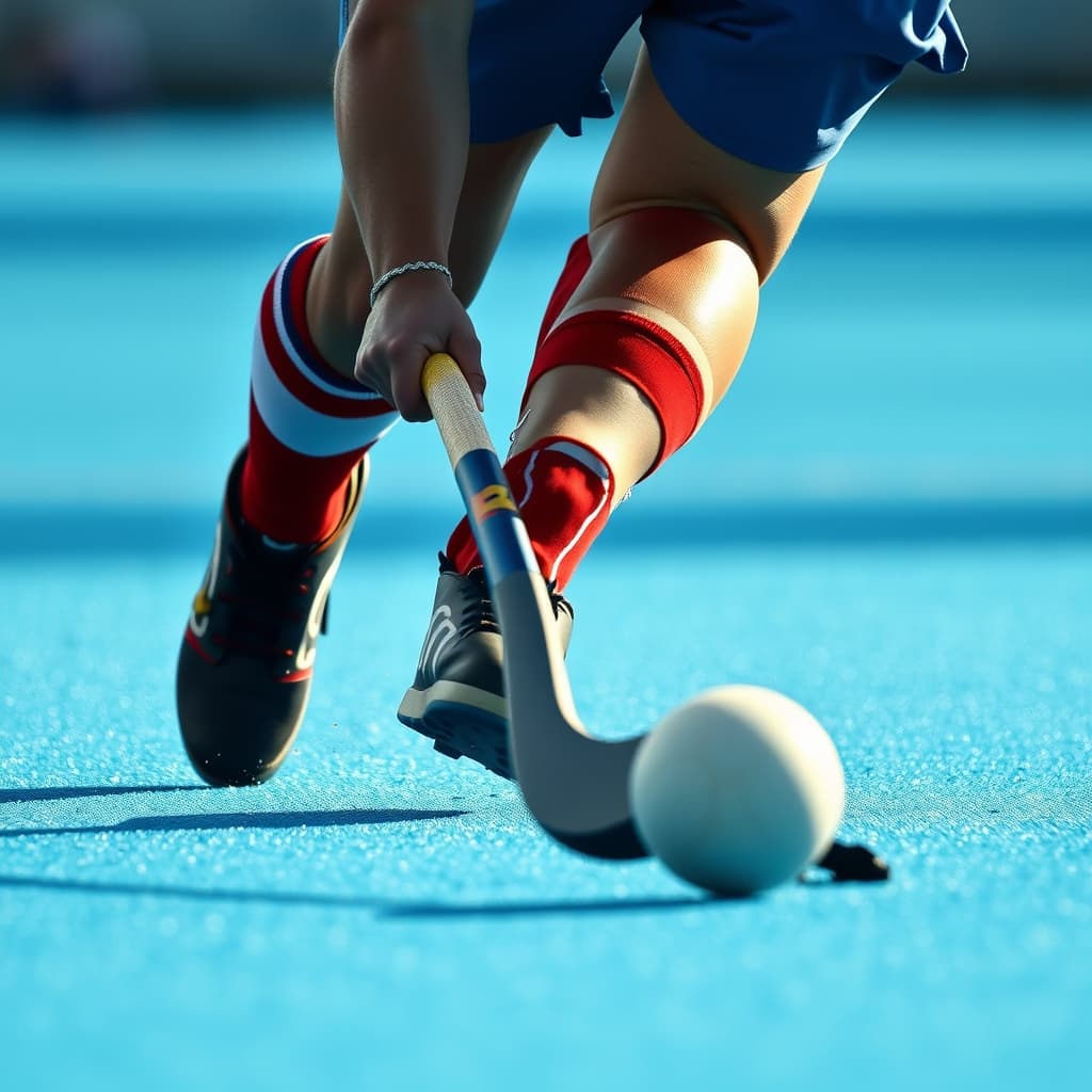 Illustration de la carte Euro Hockey League 2015-2016