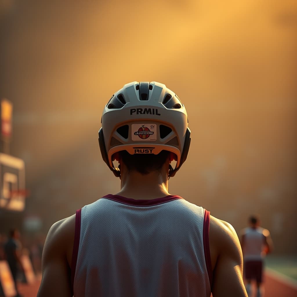 Illustration de la carte Tournoi masculin de basket-ball à trois aux Jeux européens de 2015