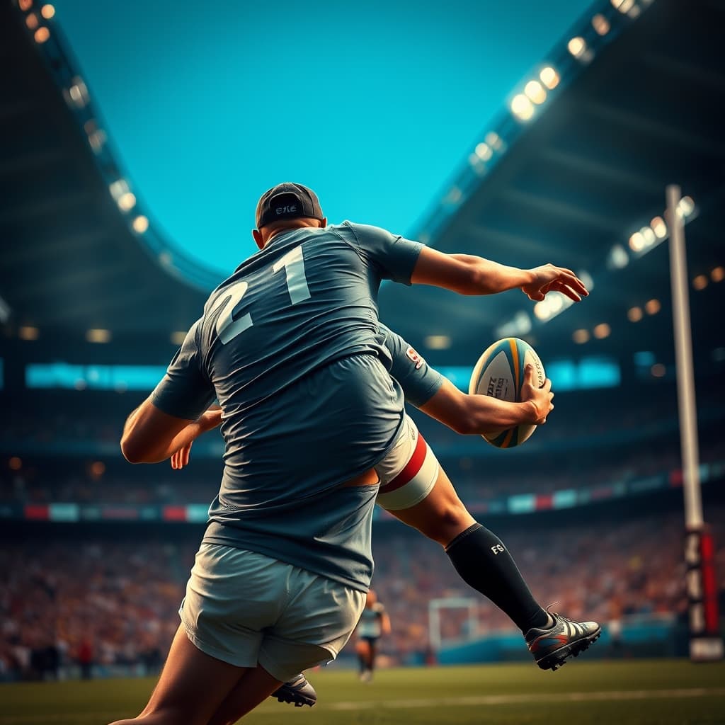Illustration de la carte Michael Cook