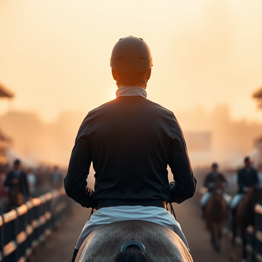 Illustration de la carte Coupe des nations de concours complet d'équitation 2016