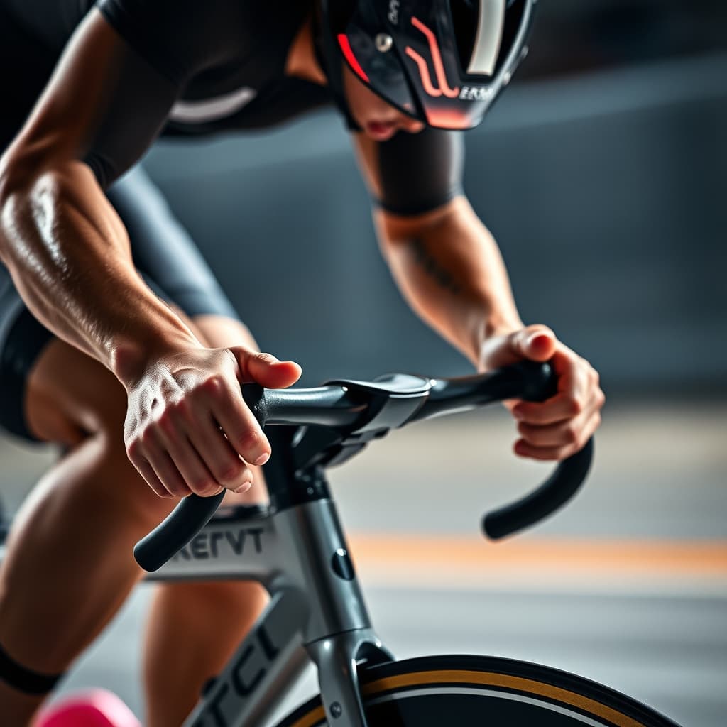 Illustration de la carte Coupe du monde de roller de vitesse 2013