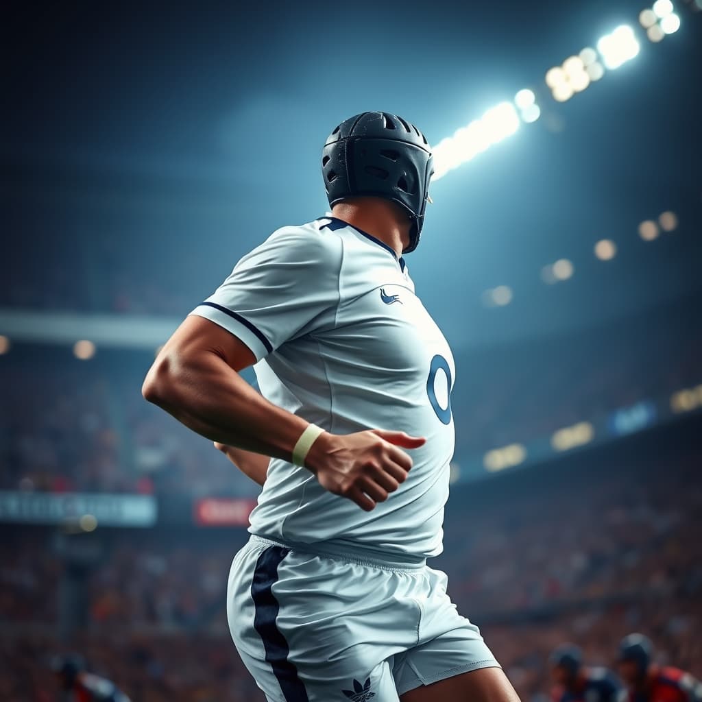 Illustration de la carte Tournoi européen de Pologne de rugby à sept