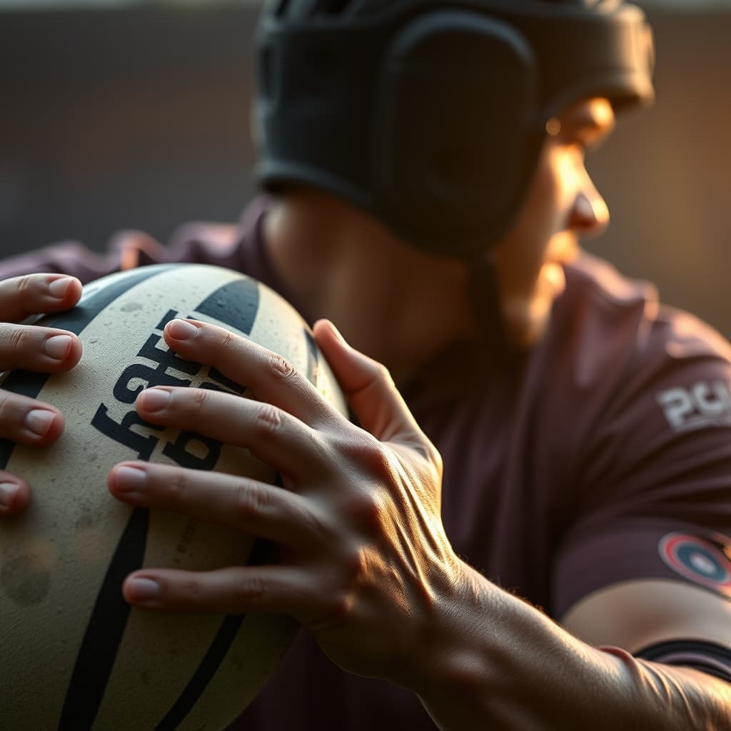 Illustration de la carte Supersevens 2020