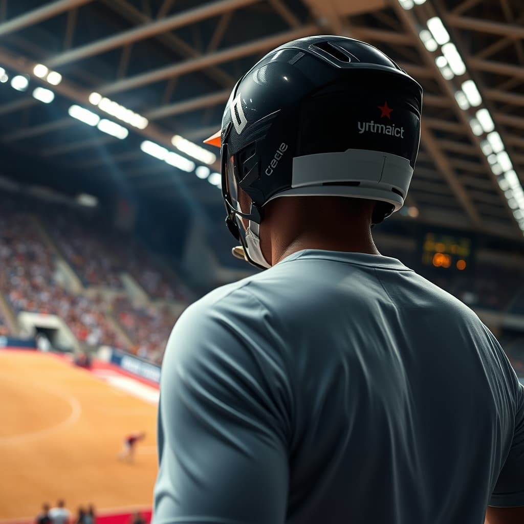 Illustration de la carte Jeux mondiaux des sports de l'esprit