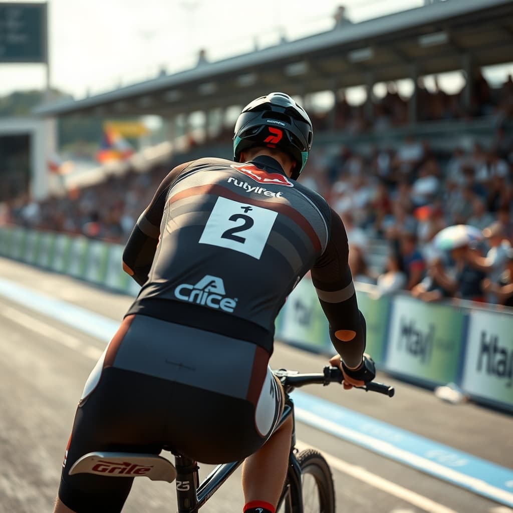 Illustration de la carte Championnat du monde d'endurance moto 2009