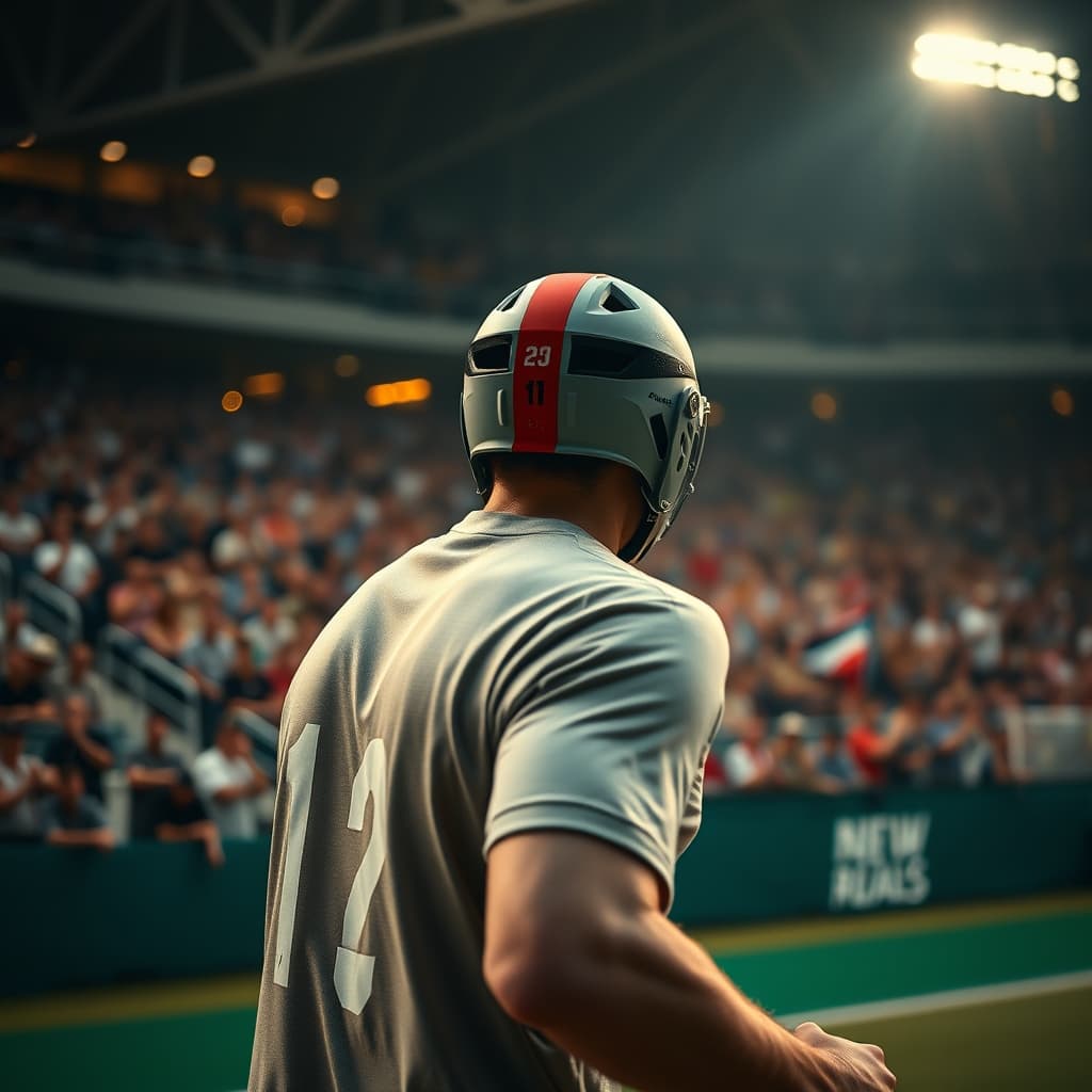 Illustration de la carte Boules aux Jeux méditerranéens de 2022