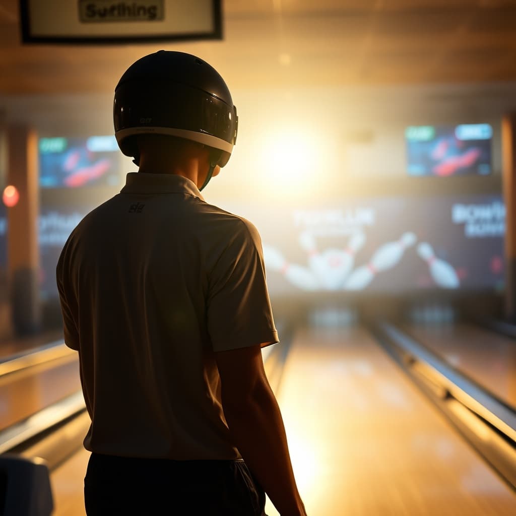 Illustration de la carte Fédération française de bowling et de sports de quilles