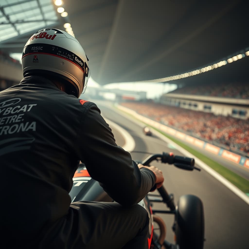 Illustration de la carte Championnat du monde d'endurance FIA 2019-2020