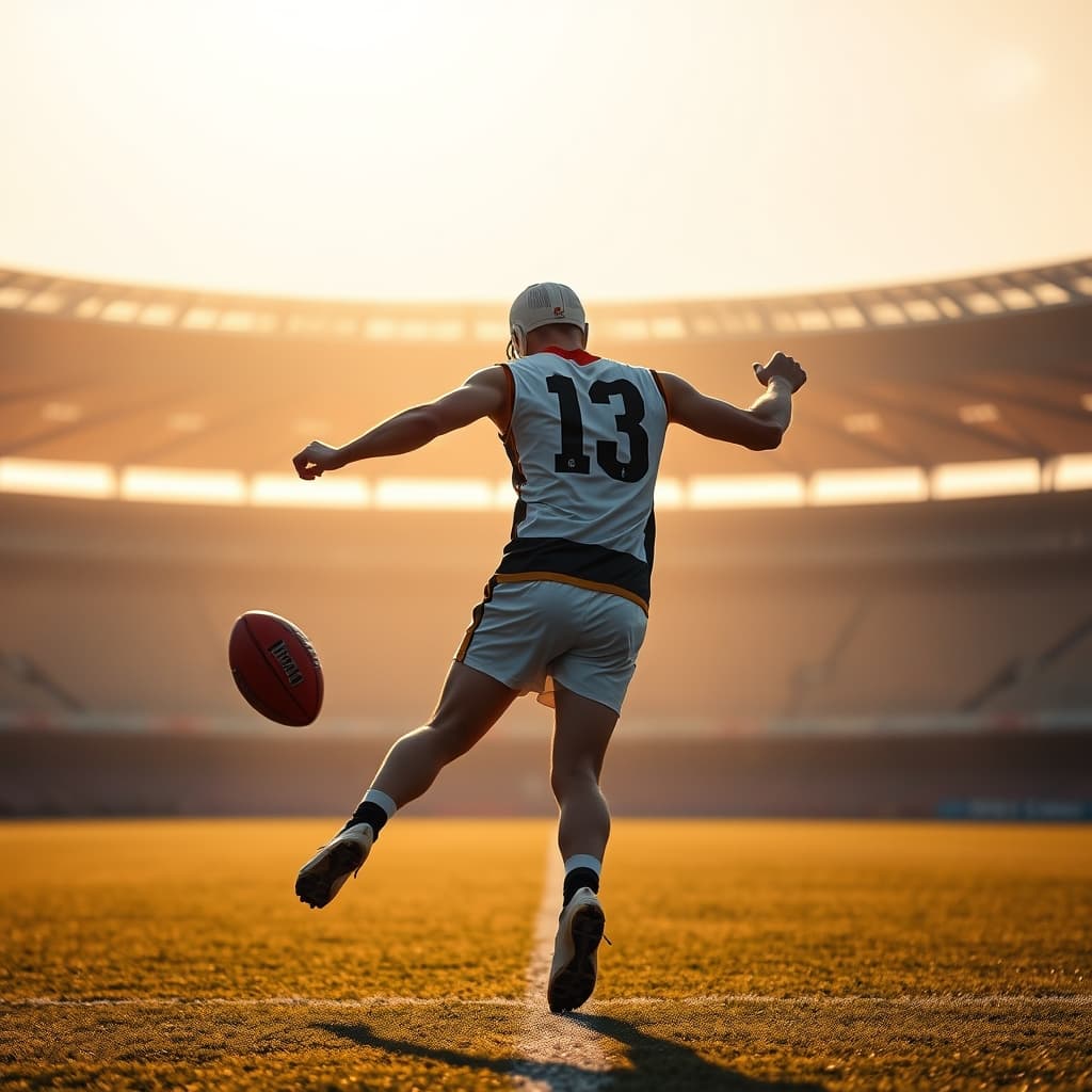 Illustration de la carte Ligue des champions de l'AFL Europe 2023