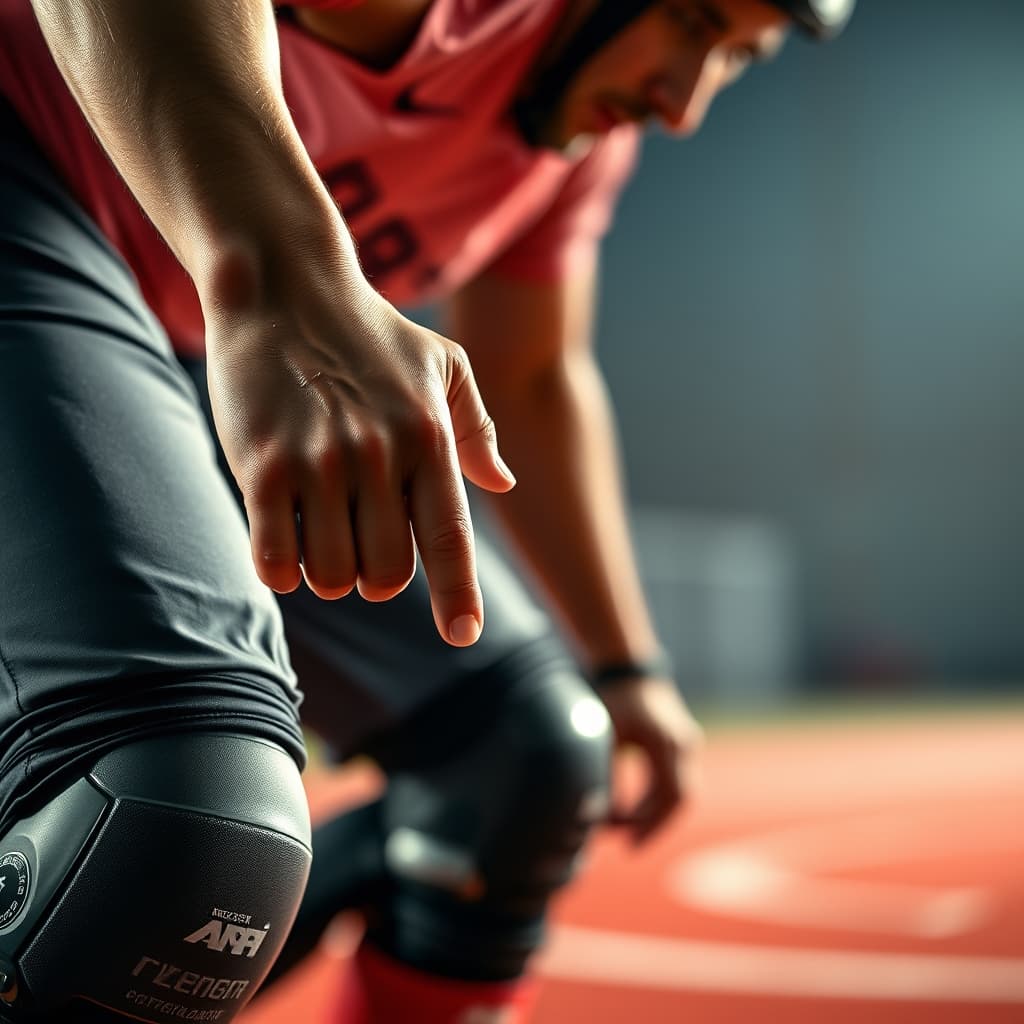 Illustration de la carte Coupe du monde des clubs de roller soccer