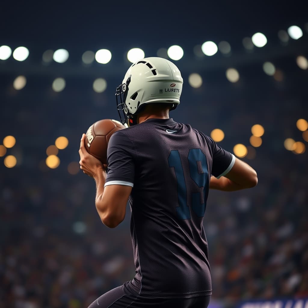 Illustration de la carte Championnat de France d'ultimate outdoor open