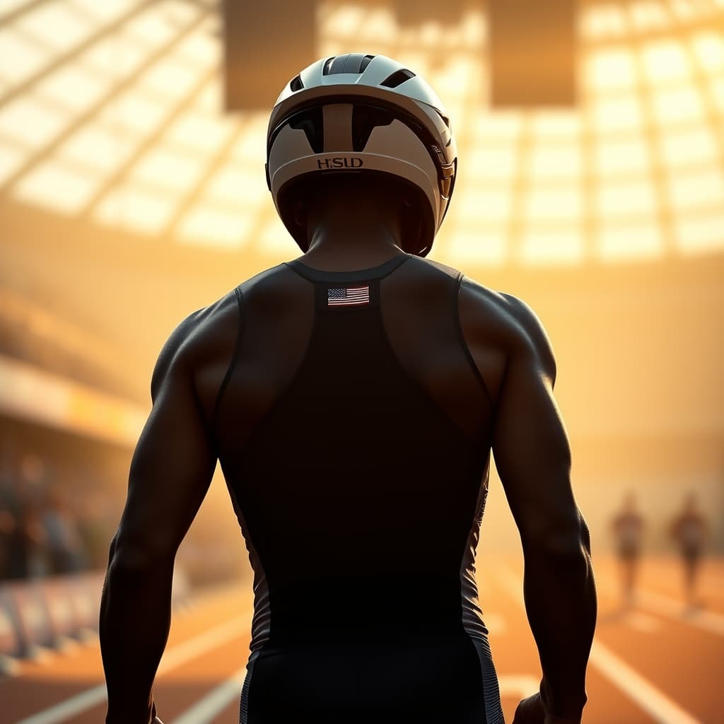 Illustration de la carte Championnats des Balkans d'athlétisme en salle 2014