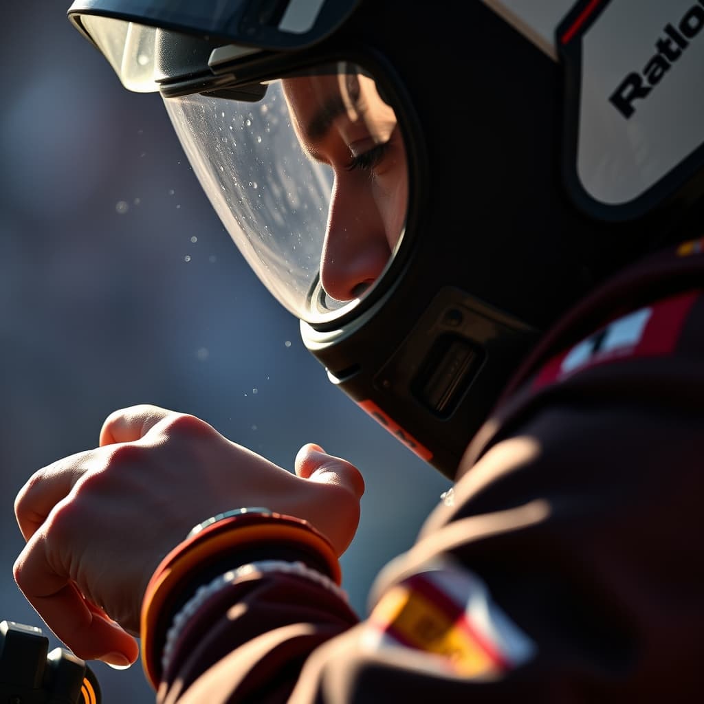 Illustration de la carte Championnat du monde de rallycross FIA 2019