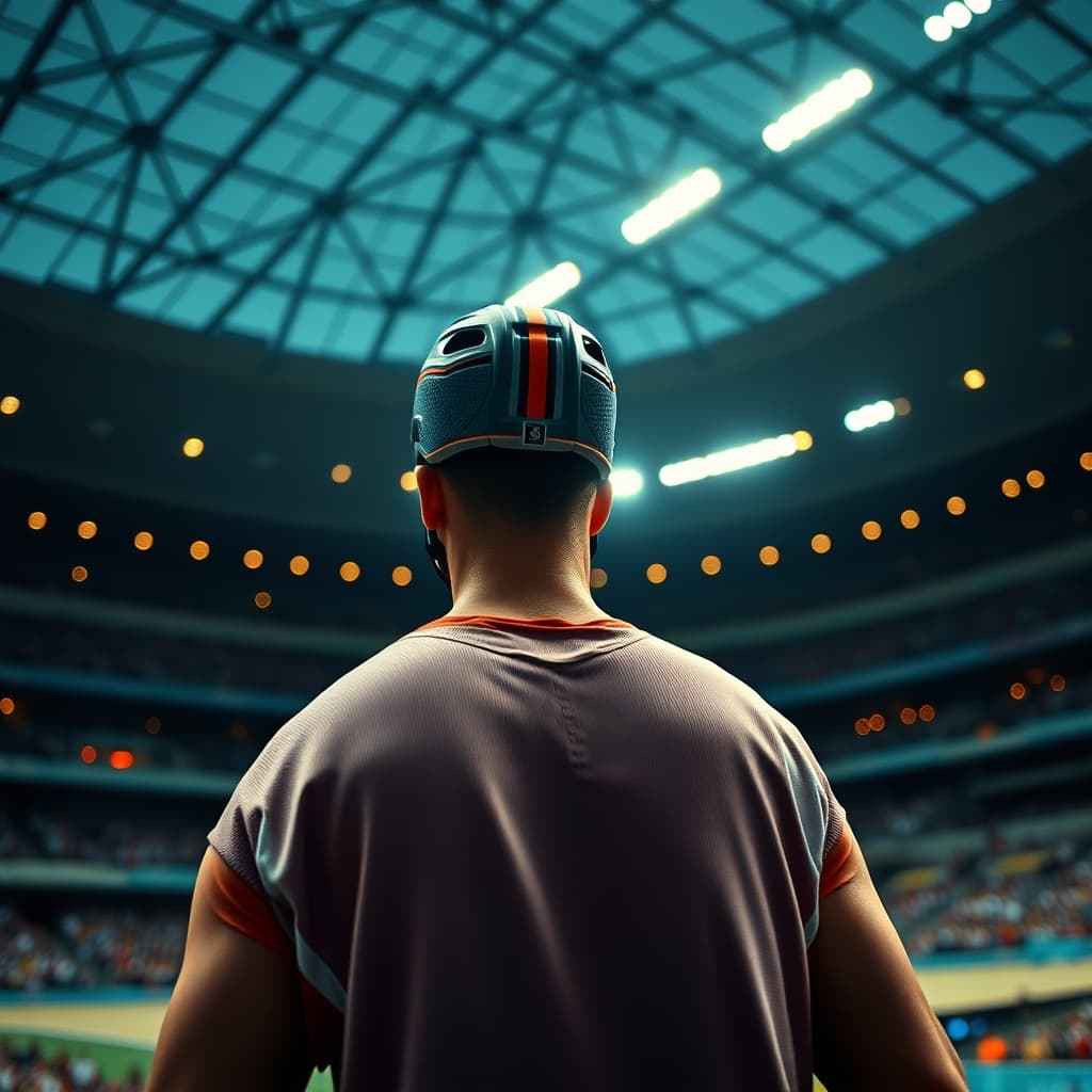 Illustration de la carte Championnat d'Europe de korfbal des moins de 21 ans