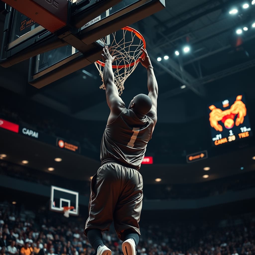 Illustration de la carte Augusto Sobrinho