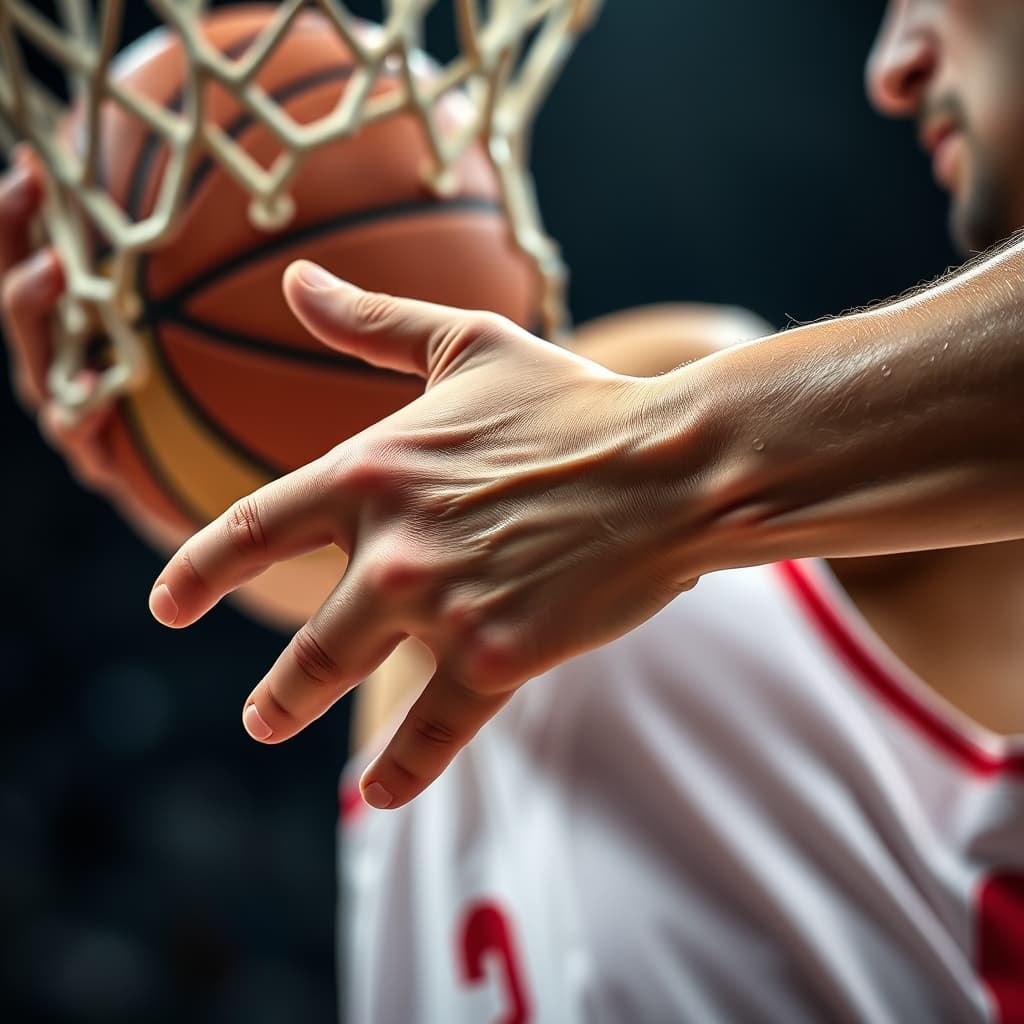 Illustration de la carte Coupe d'Amérique de basket-ball 3×3