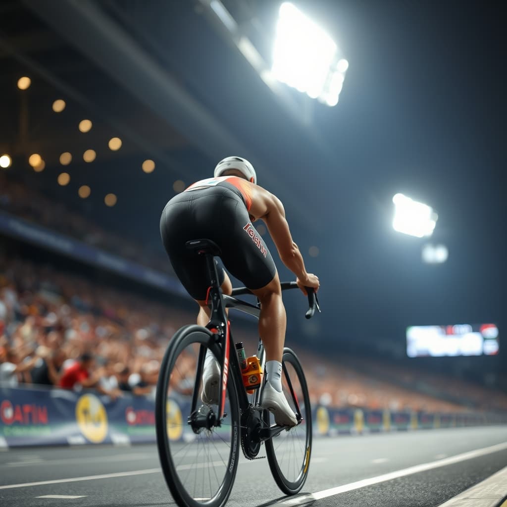 Illustration de la carte Championnats du monde d'Ironman 1998