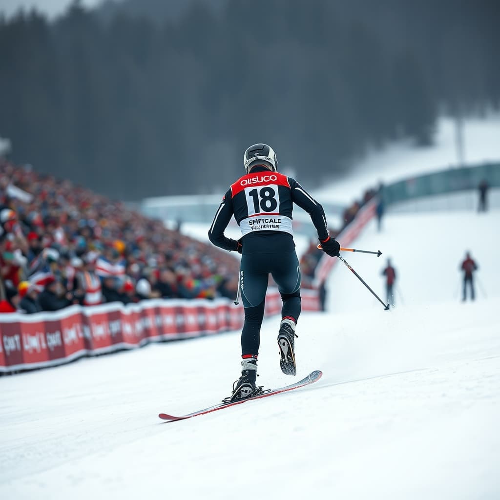 Illustration de la carte Championnats du monde de VTT cross-country eliminator