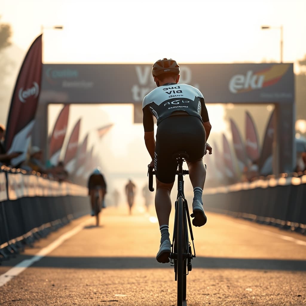 Illustration de la carte Championnats du monde masculins de vélo trial 20 pouces