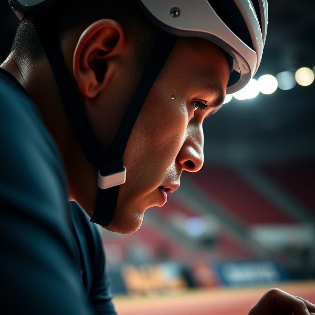Illustration de la carte Championnats des États-Unis d'athlétisme en salle 2018