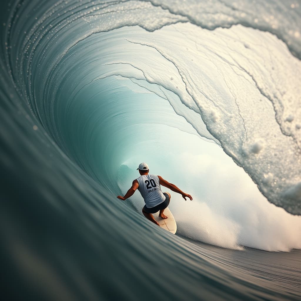 Illustration de la carte Nissan Réunion Bodyboard Pro