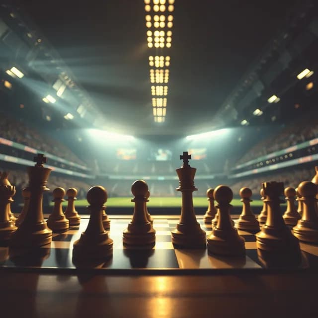 Cartes de Échecs à collectionner