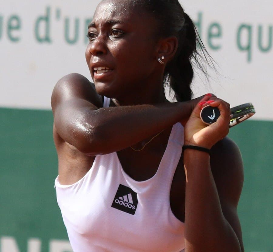 Photo de Océane Babel