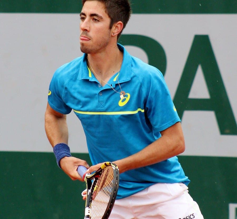 Photo de Maxime Teixeira