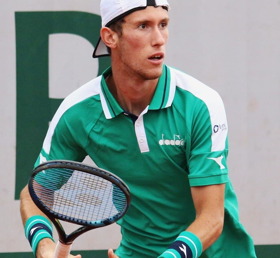 Photo de Francesco Maestrelli