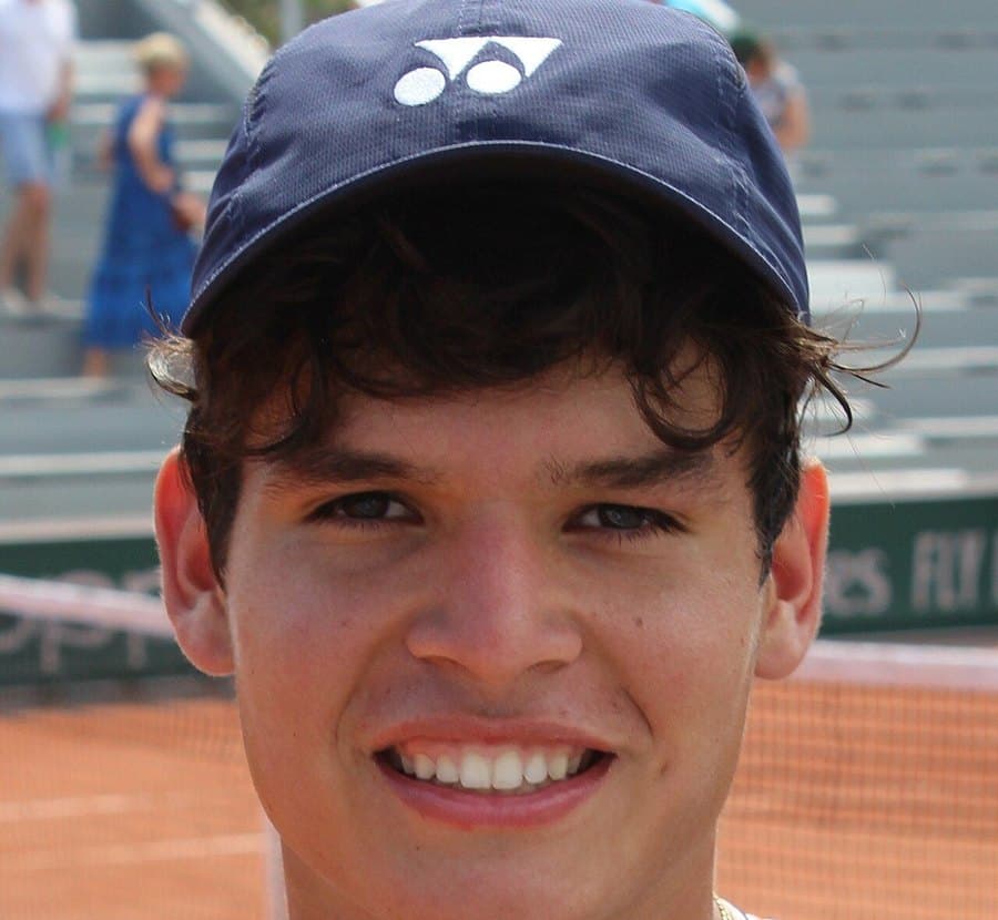 Photo de Juan Carlos Prado Ángelo