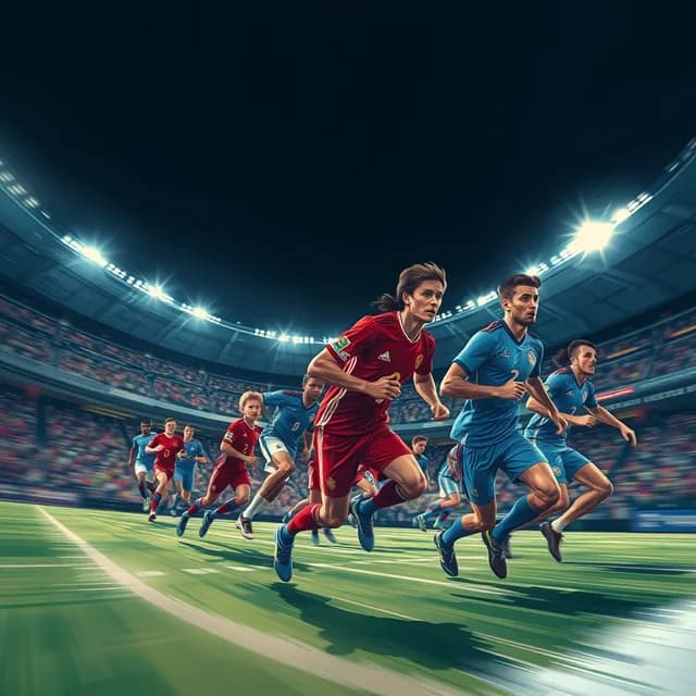 Cartes de Supersport à collectionner