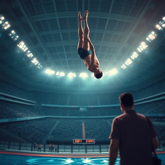 Cartes de Plongeon à collectionner