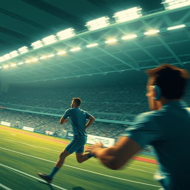 Cartes de Sport aérien à collectionner