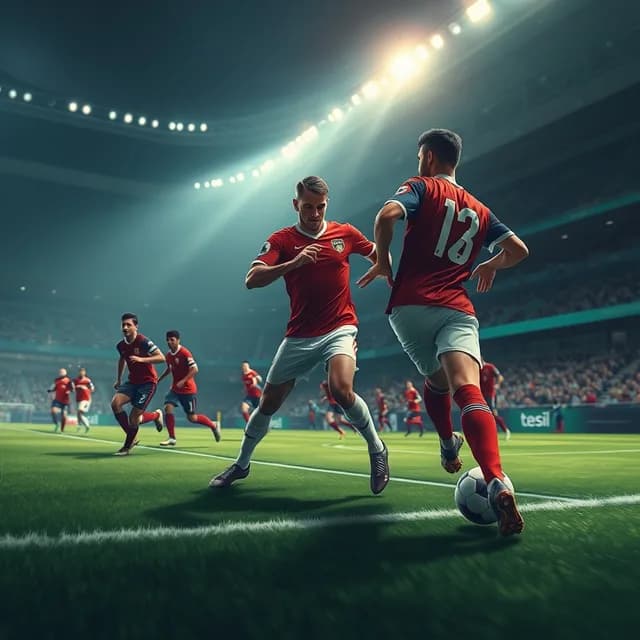 Cartes de Football gaélique à collectionner