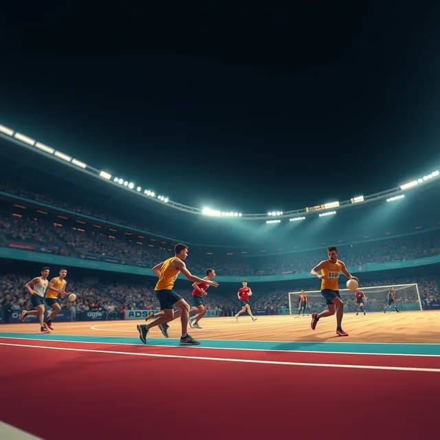 Cartes de Sport-boules à collectionner
