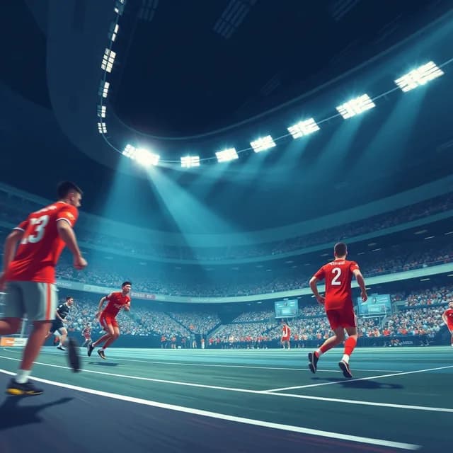 Cartes de Sport urbain à collectionner
