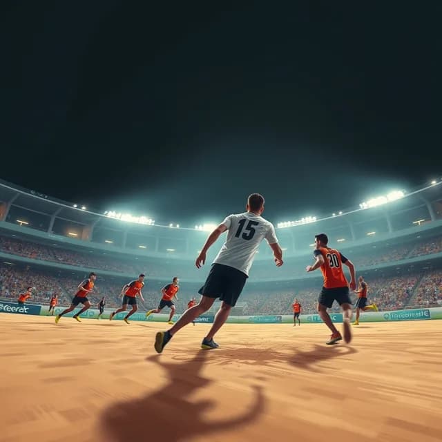 Cartes de Beach soccer à collectionner