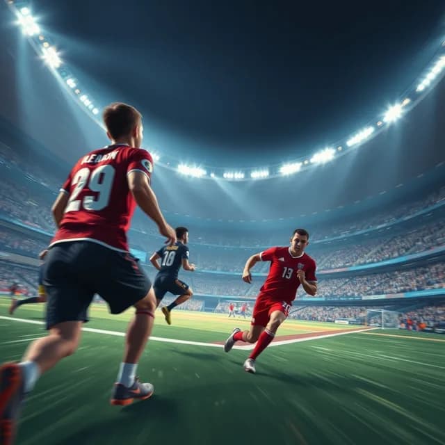 Cartes de Sport de force à collectionner