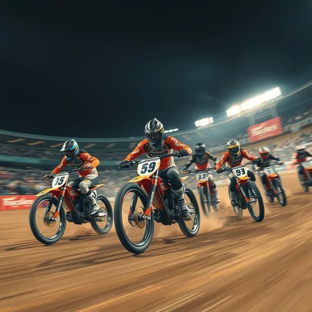 Cartes de Sidecarcross à collectionner